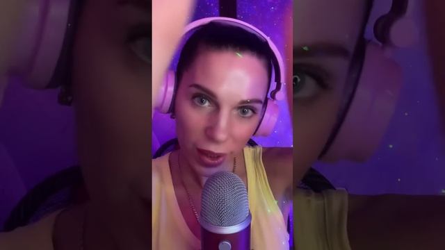 14 апреля 2023 г.