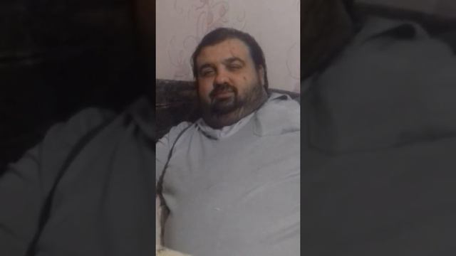 Цыганский барон смотреть онлайн