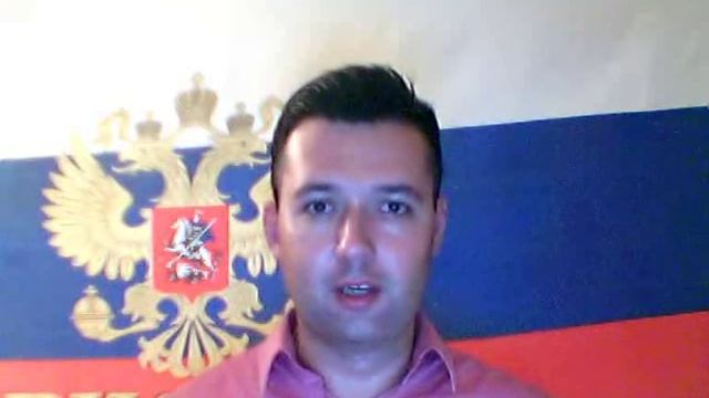 вынужденная остановка автомобиля, адвокат трофимов смотреть онлайн