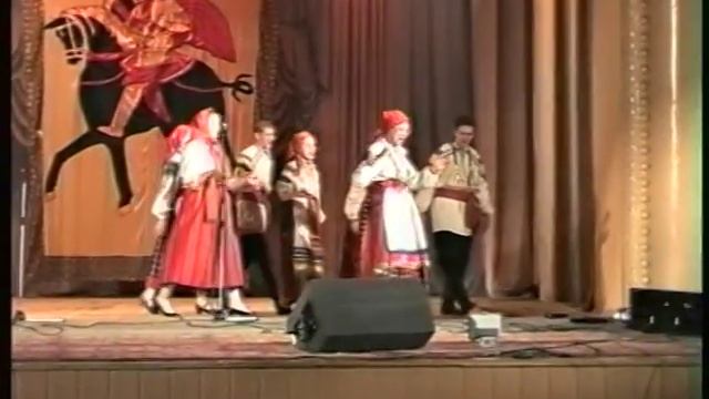 Воля, Воронеж смотреть онлайн