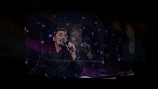 5 минут назад! ПОЗОР ГОДА! Участники вечеринки Ивлеевой шокированы требованием Народа смотреть онлайн