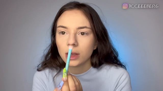 МОЙ ПОВСЕДНЕВНЫЙ МАКИЯЖ | *за 15 минут* ?? смотреть онлайн
