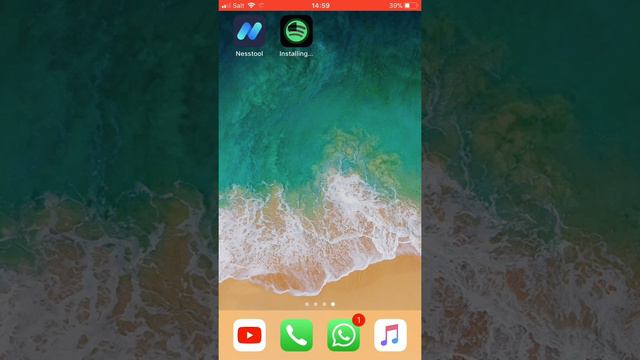 HOW TO GET SPOTIFY PREMIUM FREE (IOS/ANDROID) смотреть онлайн