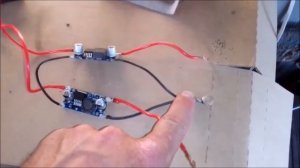 стабилизаторы напряжения для светодиодных фар на 12вольт