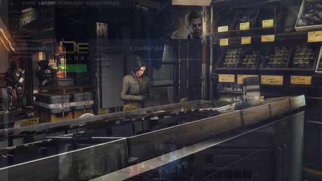 LINUX - RX 6800 XT brief experience overview смотреть онлайн