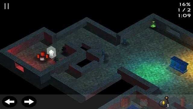 Official Dynamite Jack - The Stealth Target attempt Trailer смотреть онлайн