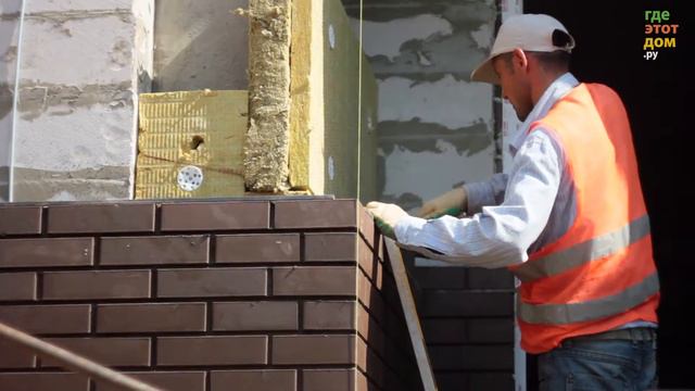 ЖК Немчиновка Резиденц смотреть онлайн