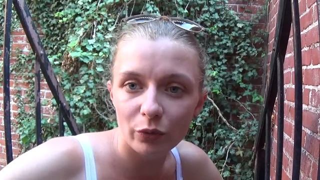 Как купить дом в США 1 смотреть онлайн