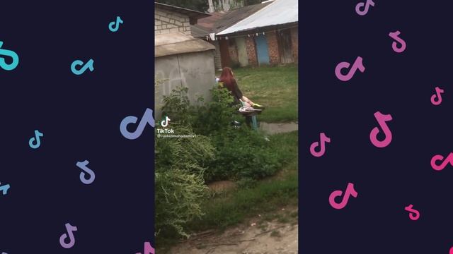 РЖАЛ ДО СЛЕЗ/ТИК ТОК ПРИКОЛЫ/ЛУЧШИЕ СМЕШНЫЕ ВИДЕО ИЗ ТИК ТОК №14 смотреть онлайн