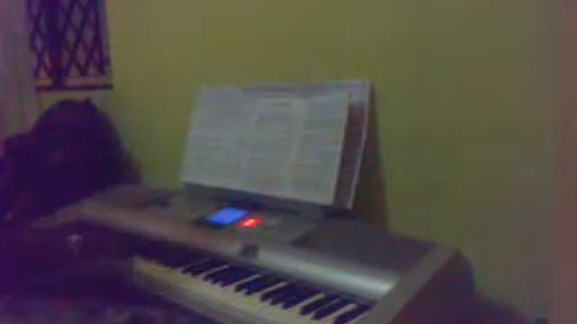 Amazing grace (reharmonization) смотреть онлайн