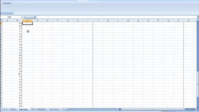 STATS LIFELINE 2 смотреть онлайн
