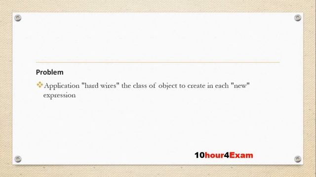 Prototype design pattern with real time examples смотреть онлайн