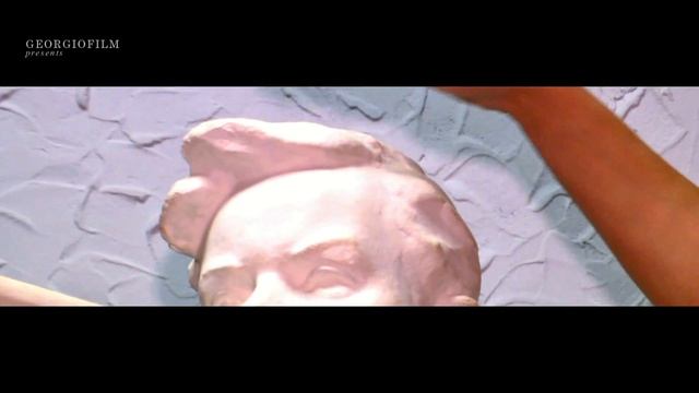 GEORGIOFILM. Wedding 2011.Попурри из свадебного видео(2). смотреть онлайн