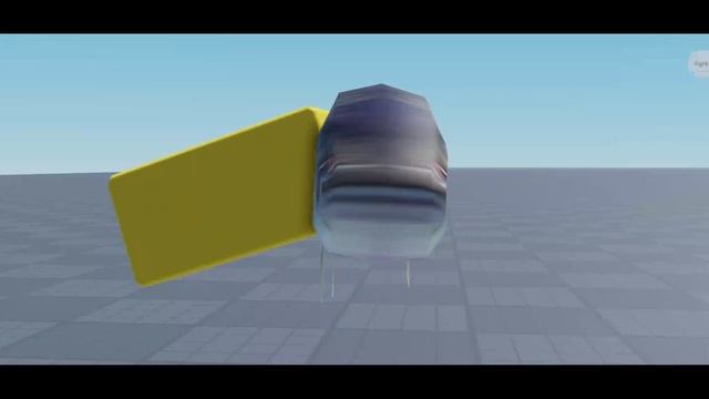 goofy ahh killer fish from roblox crossroads смотреть онлайн