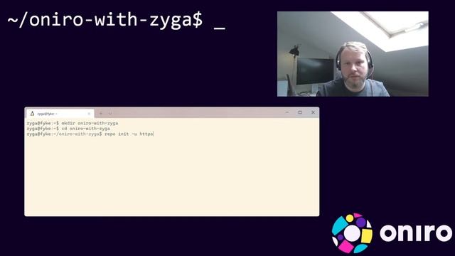 The Sync: create the workspace смотреть онлайн