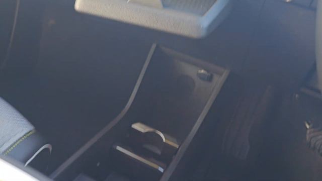 Renault Megane E-Tech EV60 60kWh techno Auto 5dr смотреть онлайн