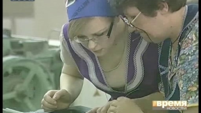 СИТУАЦИЯ на "БКЛМ" смотреть онлайн