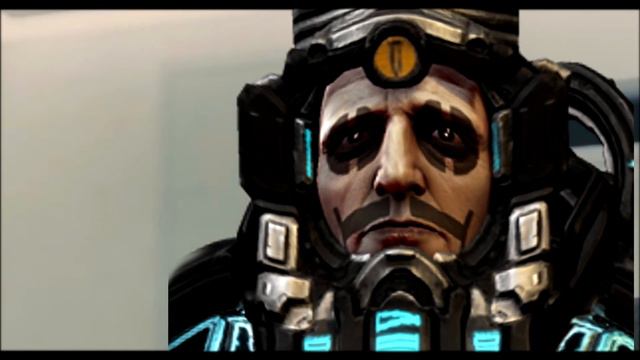 Nef Anyo is a disappointment | Warframe смотреть онлайн