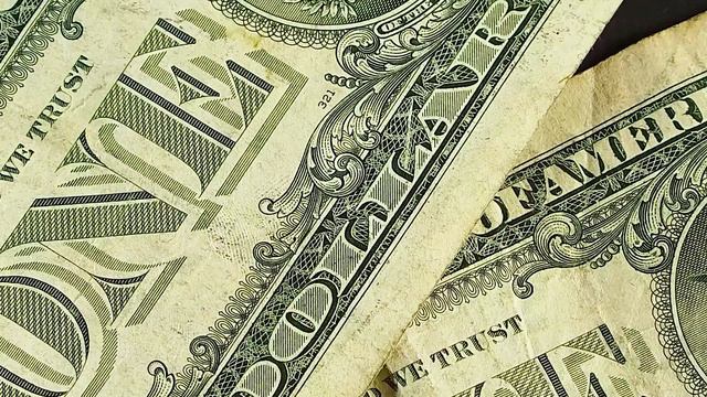 АВГУСТ 2021. К КАКИМ ЗНАКАМ ПРИДУТ ДЕНЬГИ КТО РАЗБОГАТЕЕТ В АВГУСТЕ. смотреть онлайн