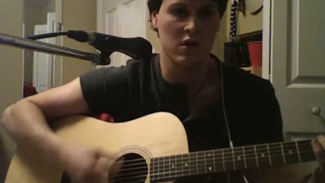 Umbrella - Boyce Avenue / Rihanna (Acoustic Cover) on YouTube смотреть онлайн