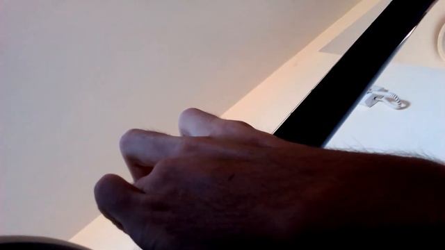 Morrowind Theme Acoustic Guitar Cover