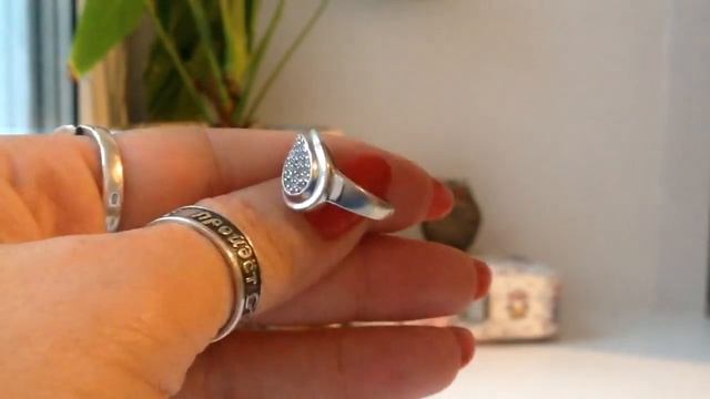 Украшения продам. Часть 38. АНОНС : еду на выставку украшений JUNWEX г. Москва смотреть онлайн