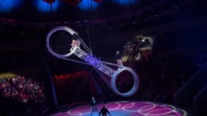 The wheel of death Колесо смелости колесо смерти