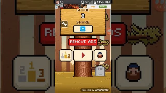 How to hack timberman смотреть онлайн