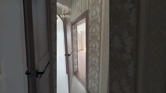 ПРОДАЁТСЯ КВАРТИРА смотреть онлайн