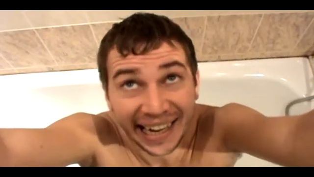 Возлюби ближнего своего - сезон 1 смотреть онлайн