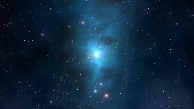 Мощная медитация для привлечения любви за 10 минут смотреть онлайн