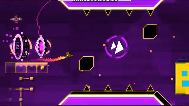 прохождение Crazy Ball смотреть онлайн