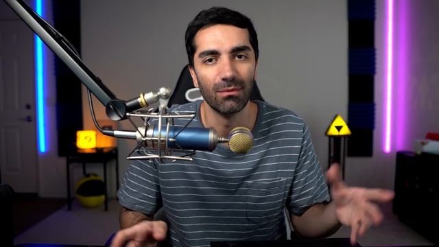 How To Pass Your Coding Interview смотреть онлайн