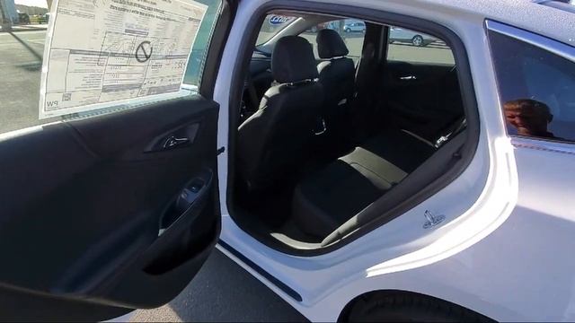 2022 Chevrolet Malibu LT Sedan Owatonna Rochester Faribault Northfield Red Wing смотреть онлайн