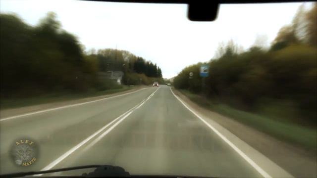 Грязовец улицы. Октябрь 2017 #Грязовец смотреть онлайн