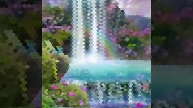 сказочных снов. ? ?❤️ смотреть онлайн