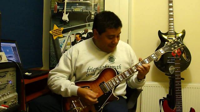 Burn Deep Purple Cover Made In Chile смотреть онлайн