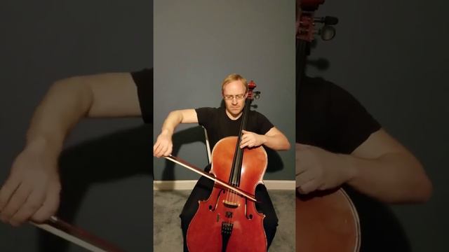 HOW THE SAUSAGE GETS MADE - PART 2: Paul Desenne: Jaguar Songs - Gavotte (excerpt) смотреть онлайн