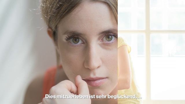 Im Fokus: Vilde Frang смотреть онлайн