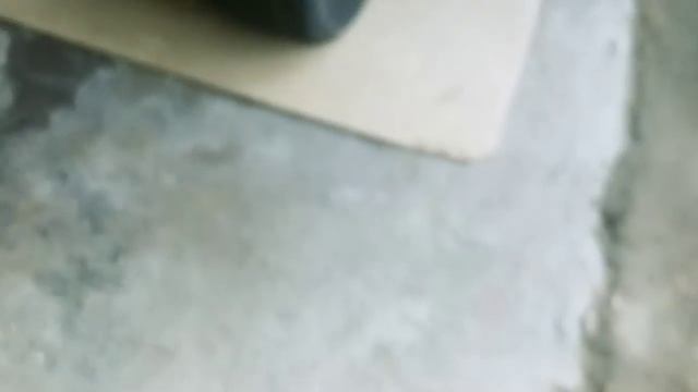 Жёсткость шины и высота профиля. Размеры шин. Как выбрать. смотреть онлайн