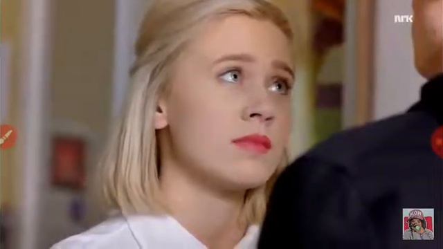 Всё о песни незабудка смотреть онлайн