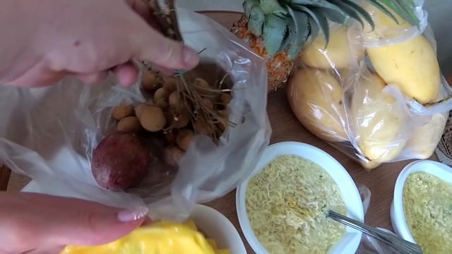 Тайланд 2018/Pattaya Park Beach Resort 3*