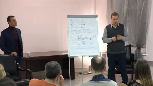 Готов ли ты стать миллионером? ( Максим Савенков ) смотреть онлайн