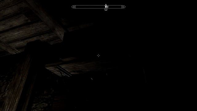 Mods for Skyrim - Dovahkiin Hideout смотреть онлайн