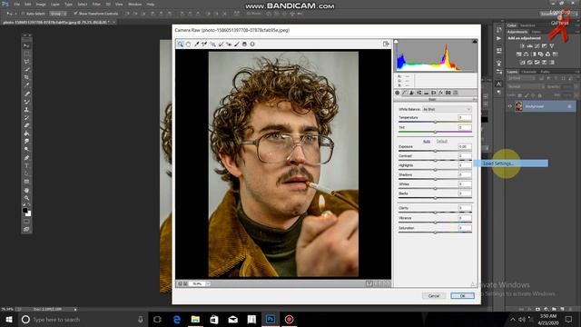 Photoshop presets free download | #photoshop cc tutorial смотреть онлайн