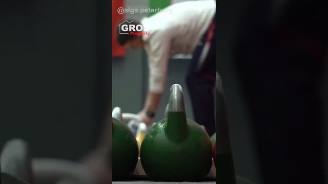 163 медали для Казахстана смотреть онлайн