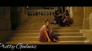 Клип~Драко и Гермиона\Правильная девочка