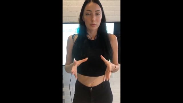 Себестоимость, маржа, рентабельность.