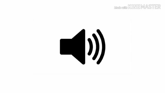 Fluffing a duck смотреть онлайн