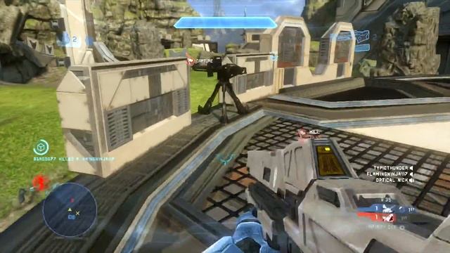 Halo 4 Game of the Year Edition Details! смотреть онлайн